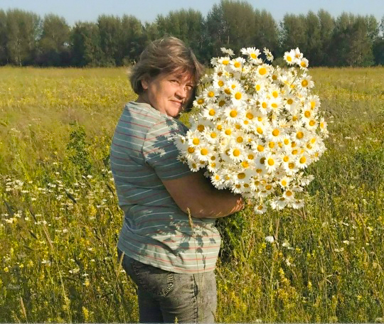 В Смоленской области стартовал областной конкурс на «Лучшего руководителя территориального общественного самоуправления»